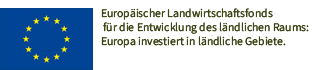 Europäischer Landwirtschaftsfonds