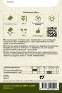 Glockenrebe