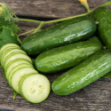 Salatgurke F1 'Picolino'