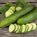 Salatgurke 'Marketmore'