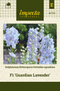 Rittersporn 'Guardian Lavender'