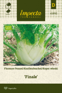 Knollenfenchel 'Finale'