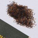 Klatschmohn