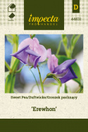 Duftwicke 'Erewhon'