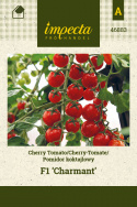 Kirschtomate F1 'Charmant'