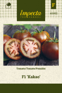 Tomate F1 'Kakao'