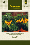 Kirschtomate 'Aztek'
