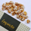 Zuckermais F1 'Sweet Nugget'