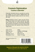 Schmuckkörbchen 'Cosimo Collarette'