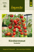 Kirschtomate 'Anabelle'